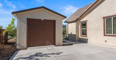 5444 Salmon River Court, Reno, NV 89511 Photo