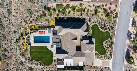 5444 Salmon River Court, Reno, NV 89511 Photo