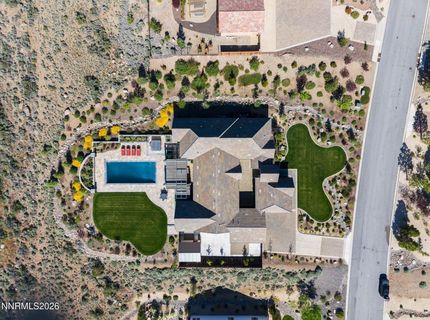 5444 Salmon River Court, Reno, NV 89511 Photo