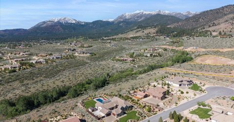 5444 Salmon River Court, Reno, NV 89511 Photo