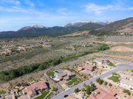 5444 Salmon River Court, Reno, NV 89511 Photo