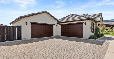 5444 Salmon River Court, Reno, NV 89511 Photo