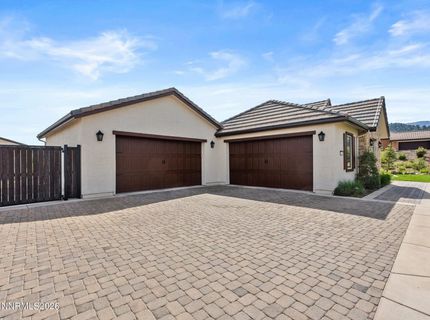 5444 Salmon River Court, Reno, NV 89511 Photo