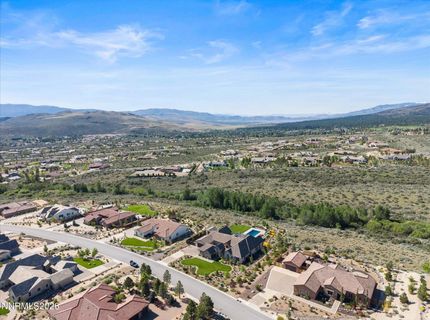 5444 Salmon River Court, Reno, NV 89511 Photo