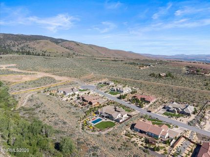 5444 Salmon River Court, Reno, NV 89511 Photo