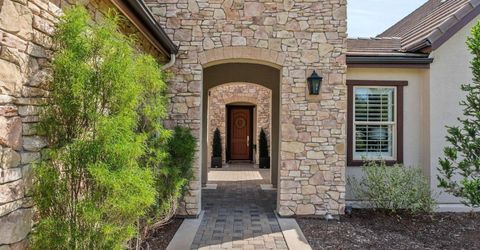 5444 Salmon River Court, Reno, NV 89511 Photo