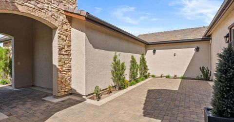 5444 Salmon River Court, Reno, NV 89511 Photo