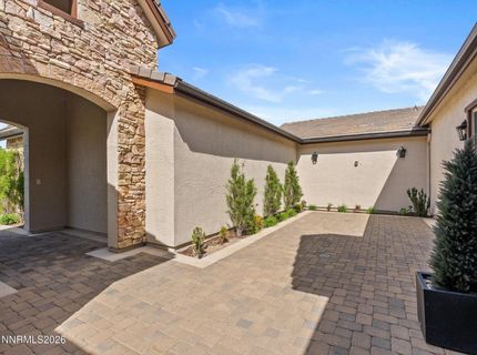 5444 Salmon River Court, Reno, NV 89511 Photo