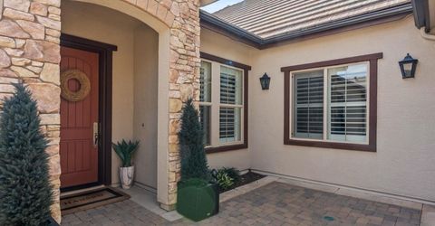 5444 Salmon River Court, Reno, NV 89511 Photo