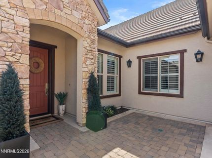 5444 Salmon River Court, Reno, NV 89511 Photo