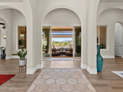 5444 Salmon River Court, Reno, NV 89511 Photo