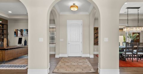 5444 Salmon River Court, Reno, NV 89511 Photo
