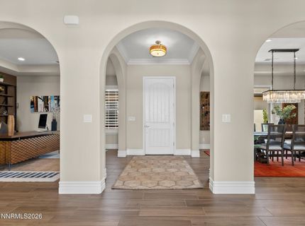 5444 Salmon River Court, Reno, NV 89511 Photo