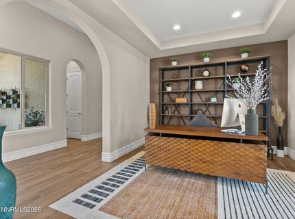 5444 Salmon River Court, Reno, NV 89511 Photo