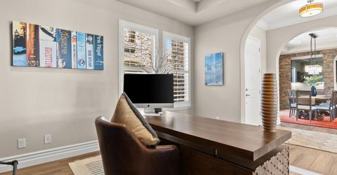 5444 Salmon River Court, Reno, NV 89511 Photo