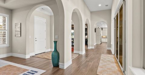 5444 Salmon River Court, Reno, NV 89511 Photo
