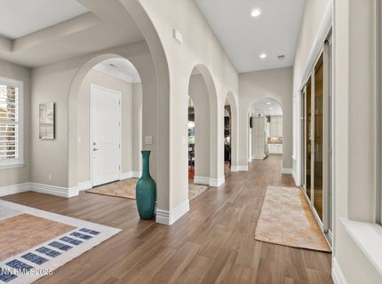5444 Salmon River Court, Reno, NV 89511 Photo