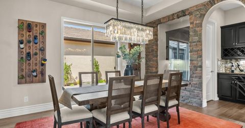 5444 Salmon River Court, Reno, NV 89511 Photo