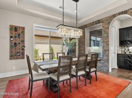 5444 Salmon River Court, Reno, NV 89511 Photo