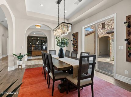 5444 Salmon River Court, Reno, NV 89511 Photo