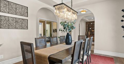 5444 Salmon River Court, Reno, NV 89511 Photo