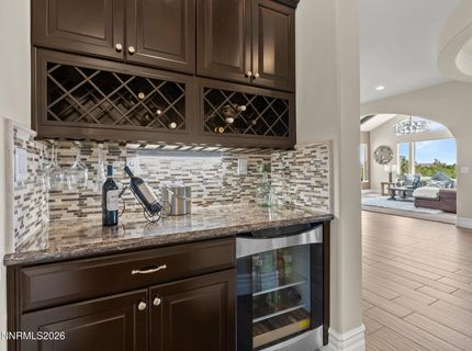5444 Salmon River Court, Reno, NV 89511 Photo