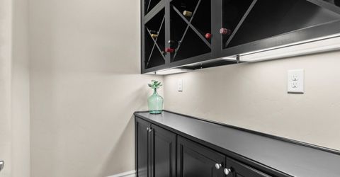 5444 Salmon River Court, Reno, NV 89511 Photo