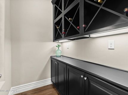 5444 Salmon River Court, Reno, NV 89511 Photo