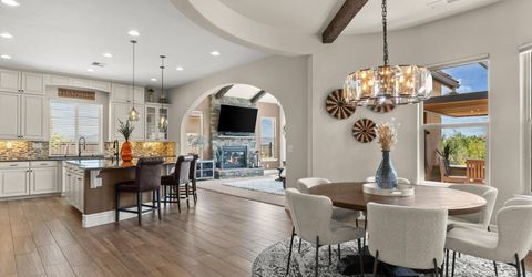 5444 Salmon River Court, Reno, NV 89511 Photo