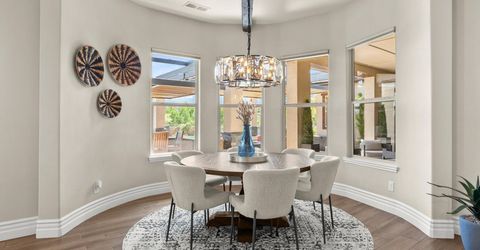 5444 Salmon River Court, Reno, NV 89511 Photo