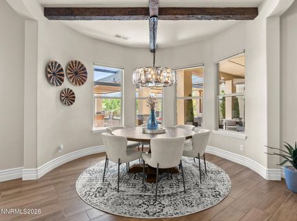 5444 Salmon River Court, Reno, NV 89511 Photo
