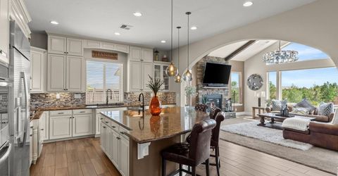 5444 Salmon River Court, Reno, NV 89511 Photo