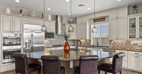 5444 Salmon River Court, Reno, NV 89511 Photo