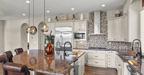 5444 Salmon River Court, Reno, NV 89511 Photo