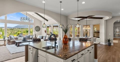 5444 Salmon River Court, Reno, NV 89511 Photo