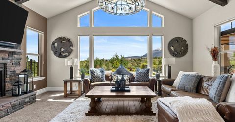 5444 Salmon River Court, Reno, NV 89511 Photo