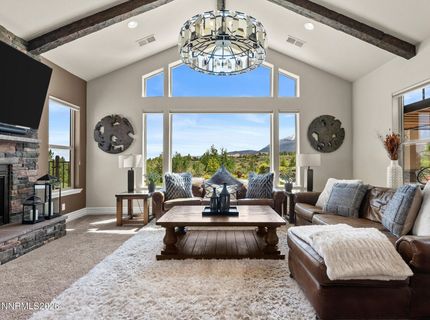 5444 Salmon River Court, Reno, NV 89511 Photo