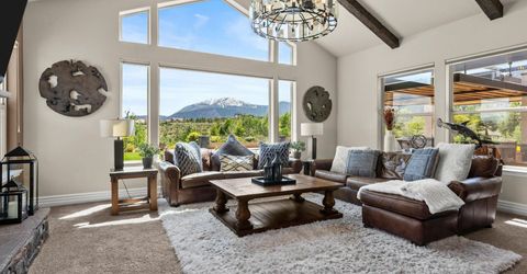 5444 Salmon River Court, Reno, NV 89511 Photo