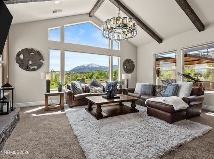 5444 Salmon River Court, Reno, NV 89511 Photo
