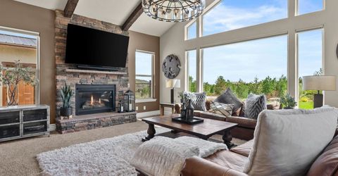5444 Salmon River Court, Reno, NV 89511 Photo