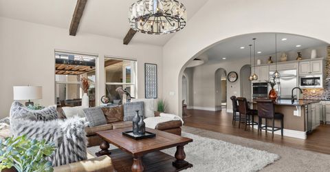 5444 Salmon River Court, Reno, NV 89511 Photo