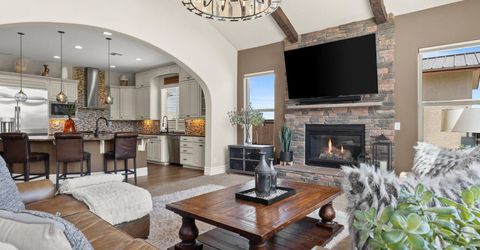 5444 Salmon River Court, Reno, NV 89511 Photo