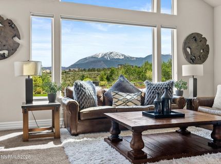 5444 Salmon River Court, Reno, NV 89511 Photo