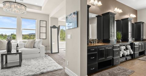5444 Salmon River Court, Reno, NV 89511 Photo