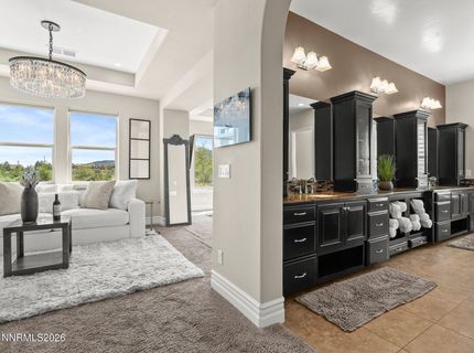 5444 Salmon River Court, Reno, NV 89511 Photo