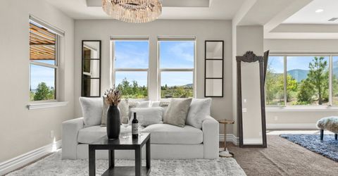 5444 Salmon River Court, Reno, NV 89511 Photo