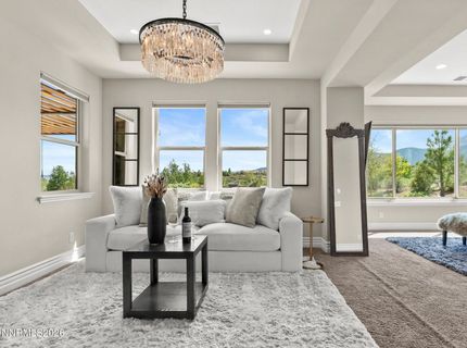 5444 Salmon River Court, Reno, NV 89511 Photo