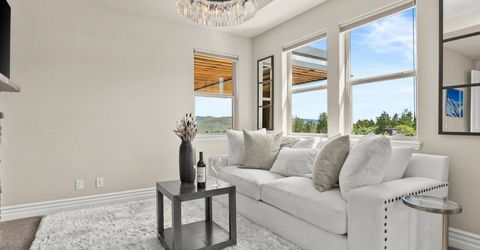 5444 Salmon River Court, Reno, NV 89511 Photo
