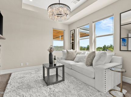 5444 Salmon River Court, Reno, NV 89511 Photo