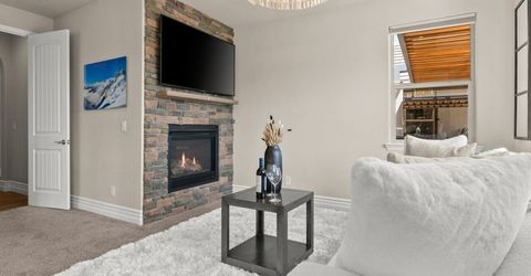 5444 Salmon River Court, Reno, NV 89511 Photo
